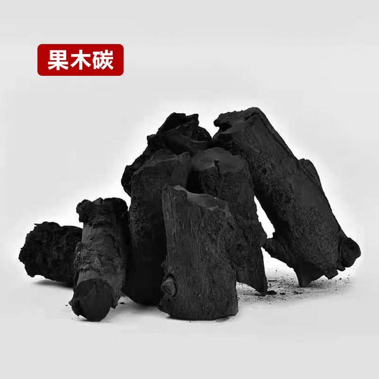 木炭交易市场健康发展指引 隐私保障下的健康风险提醒与咨询服务