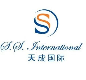 苏州天成健康咨询 专业引领，守护您的健康未来