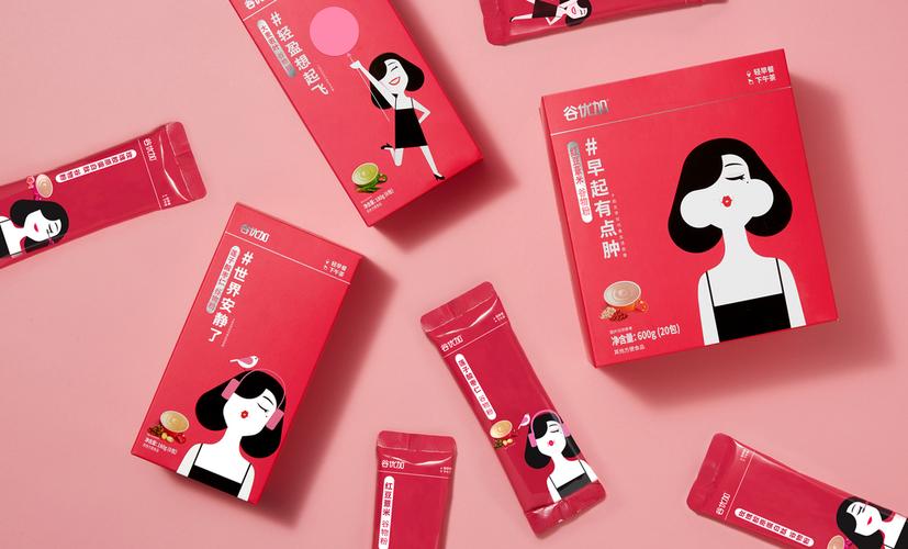 登杰品牌咨询 健康食品创意怎么玩？健康咨询的破圈新解法